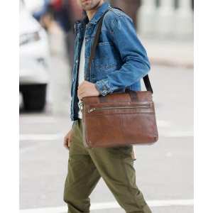 Сумка BEXHILL BX1279C