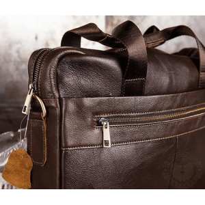 Сумка BEXHILL BX1279C