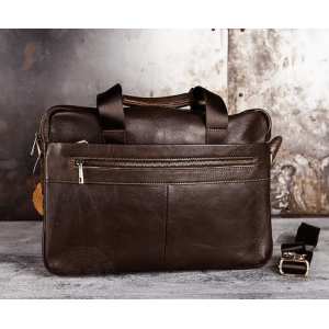 Сумка BEXHILL BX1279C