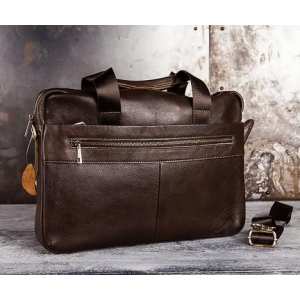 Сумка BEXHILL BX1279C