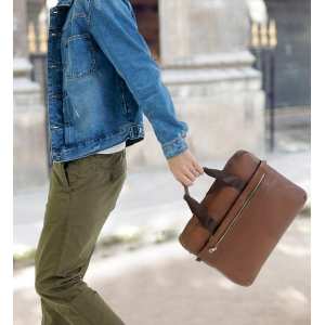 Сумка BEXHILL BX1279C