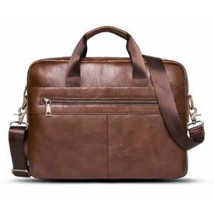 Сумка BEXHILL BX1279C