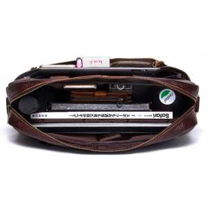 Сумка BEXHILL BX1279C