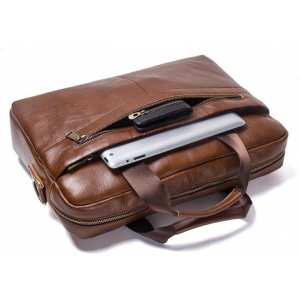 Сумка BEXHILL BX1279C