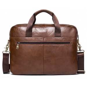 Сумка BEXHILL BX1279C