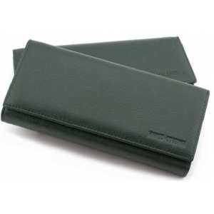 Гаманець HORTON TRW8584Gr