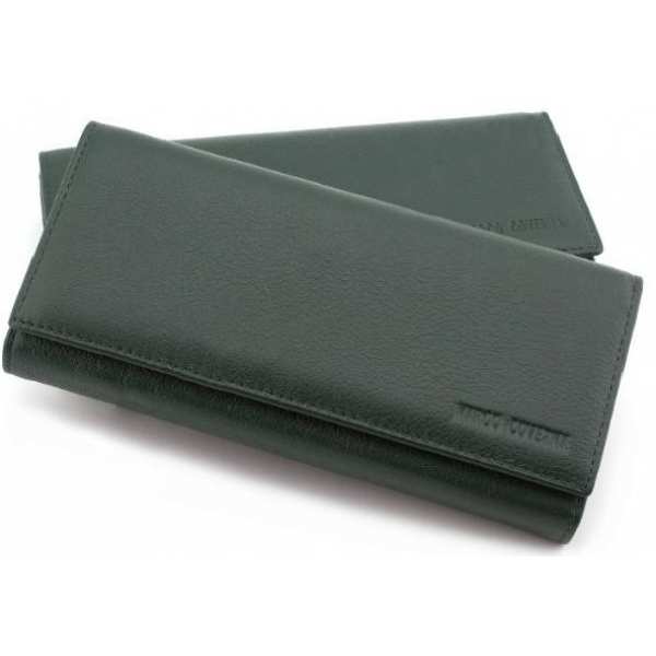 Кошелёк HORTON TRW8584Gr