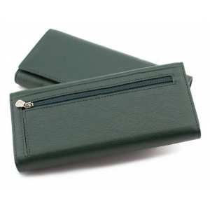 Кошелёк HORTON TRW8584Gr