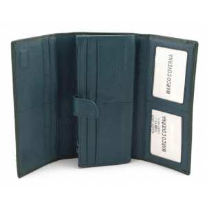 Кошелёк HORTON TRW8584Gr