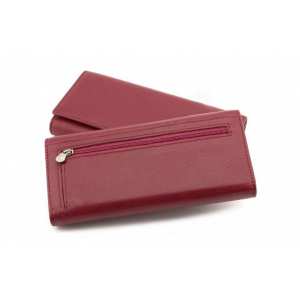 Кошелёк HORTON TRW8584PR