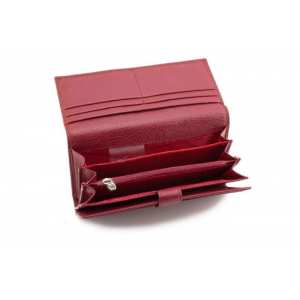 Кошелёк HORTON TRW8584PR