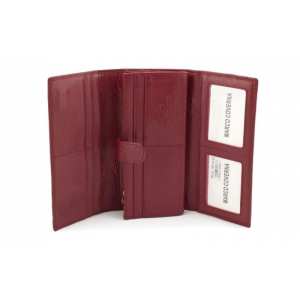 Кошелёк HORTON TRW8584PR