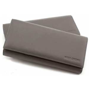 Гаманець HORTON TRW8584G