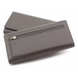 Кошелёк HORTON TRW8584G