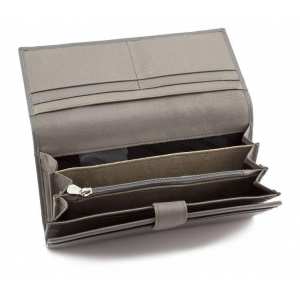 Кошелёк HORTON TRW8584G