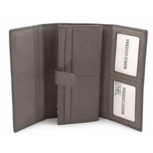 Кошелёк HORTON TRW8584G