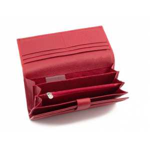 Гаманець HORTON TRW8584R