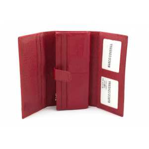 Гаманець HORTON TRW8584R