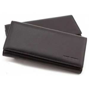 Гаманець HORTON TRW8586A