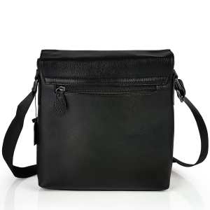 Мессенджер TIDING BAG A25-238-1A