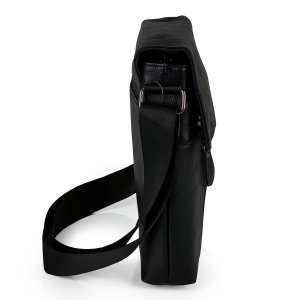 Мессенджер TIDING BAG A25-238-1A