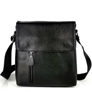 Мессенджер TIDING BAG A25-238-1A