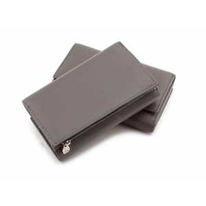 Кошелёк HORTON TRW8581G