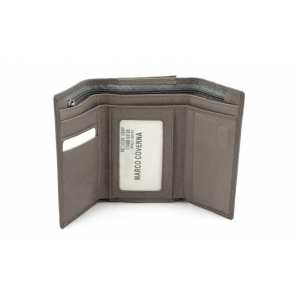 Кошелёк HORTON TRW8581G