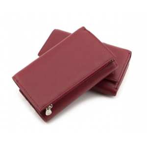 Кошелёк HORTON TRW8581PR