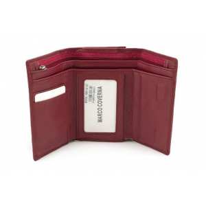 Кошелёк HORTON TRW8581PR