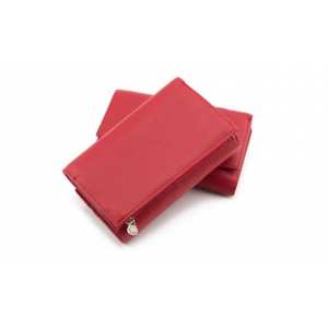 Гаманець HORTON TRW8581R