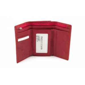 Гаманець HORTON TRW8581R