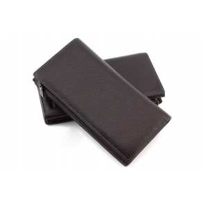 Гаманець HORTON TRW8576A