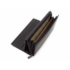 Гаманець HORTON TRW8576A