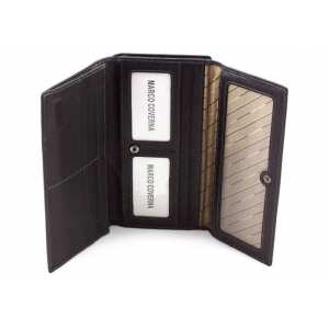 Гаманець HORTON TRW8576A