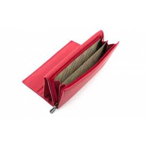 Гаманець HORTON TRW8576R