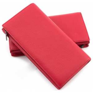 Гаманець HORTON TRW8576R