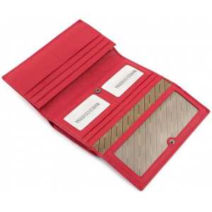 Гаманець HORTON TRW8576R