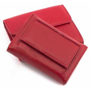 Гаманець HORTON TRW3944R