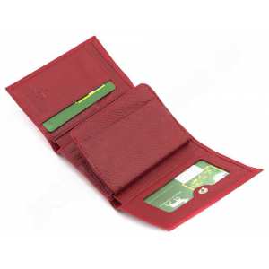 Гаманець HORTON TRW3944R