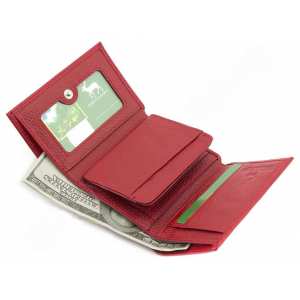 Гаманець HORTON TRW3944R