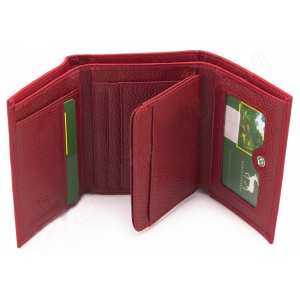 Гаманець HORTON TRW3944R