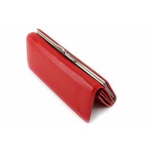 Кошелёк HORTON TRW7970R