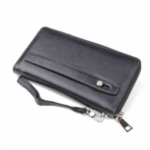 КОЖАНЫЙ КЛАТЧ TR5M-8872