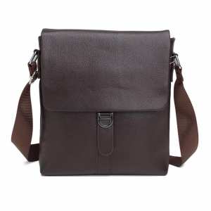 Мессенджер TIDING BAG A25-8805C