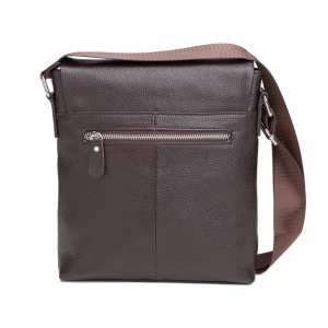 Мессенджер TIDING BAG A25-8805C