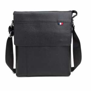 Мессенджер Tiding Bag A25-98075A