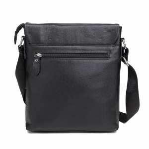 Мессенджер Tiding Bag A25-98075A