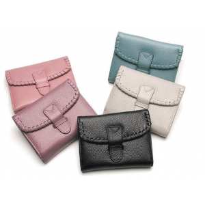 Кошелёк Bexhill женский BexW8633A