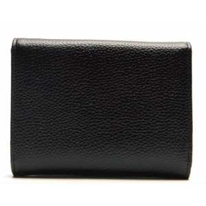 Кошелёк Bexhill женский BexW8633A